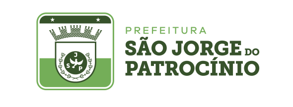 Prefeitura Municipal de São Jorge do Patrocínio