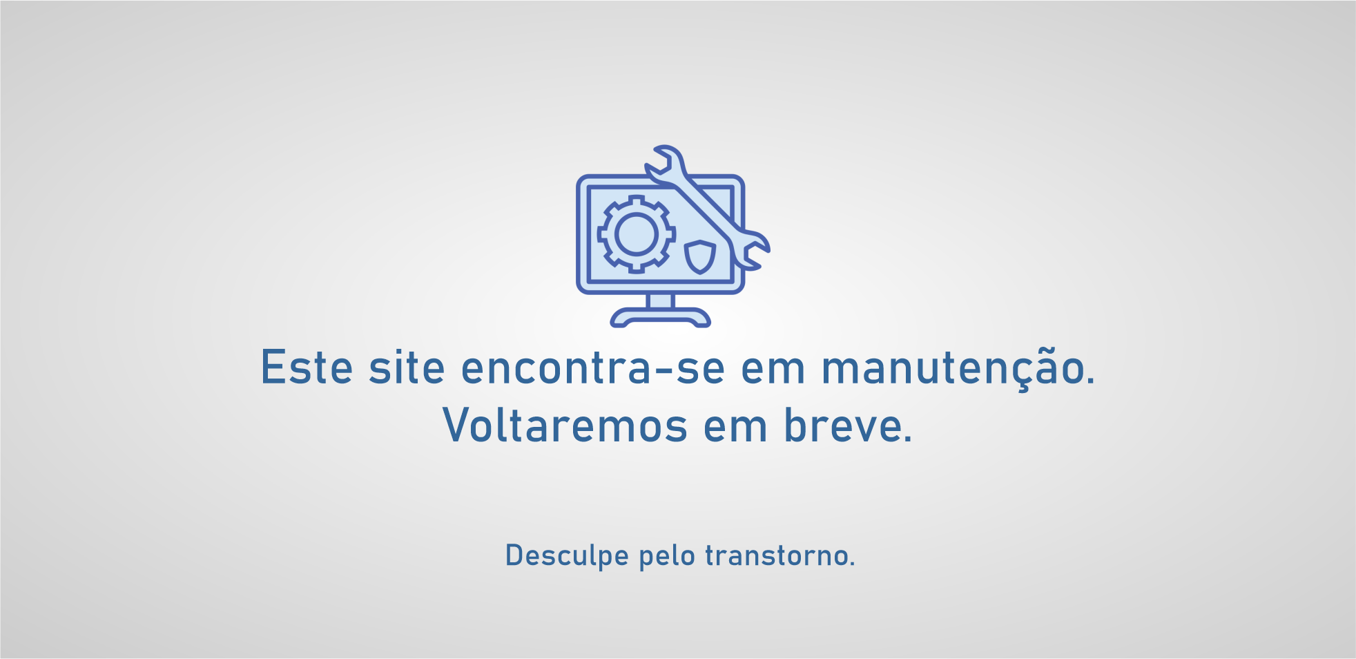 img-manutencao